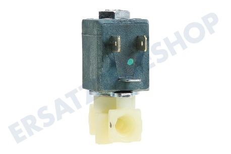 DeLonghi Kaffeemaschine 5213218311 Magnetventil