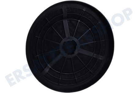 Candy Abzugshaube Filter Kohlefilter CF110