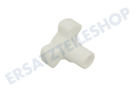 Candy Ofen-Mikrowelle Mitnehmer