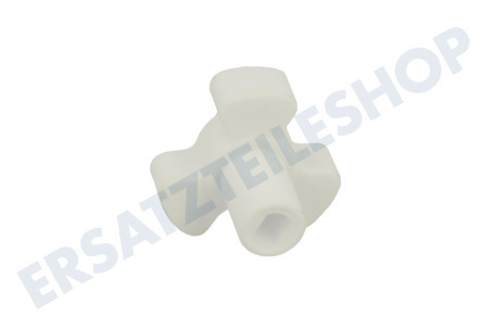 Candy Ofen-Mikrowelle Mitnehmer