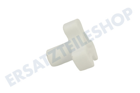 Candy Ofen-Mikrowelle Mitnehmer