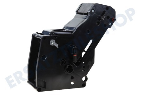 Melitta Kaffeemaschine Brüheinheit