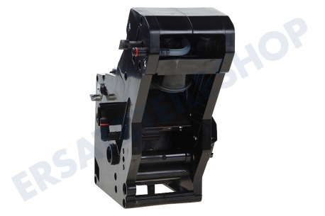 Melitta Kaffeemaschine Brüheinheit