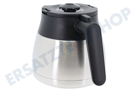 Melitta Kaffeemaschine 6781473 Thermoskanne