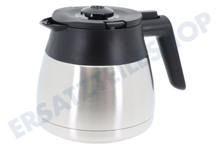 Melitta Kaffeemaschine 6781473 Thermoskanne