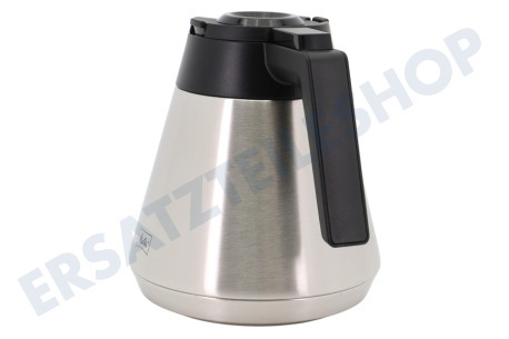Melitta  6781474 Thermoskanne One Therm
