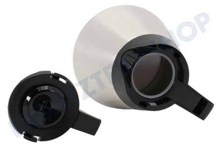 Melitta  6781474 Thermoskanne One Therm