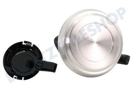 Melitta  6781474 Thermoskanne One Therm