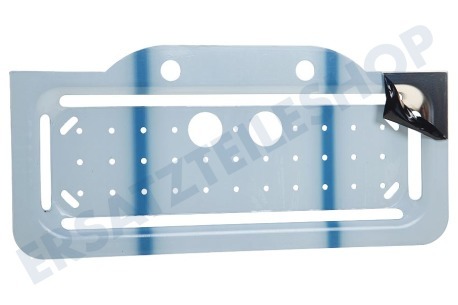 Melitta Kaffeemaschine Gitter Tropfgitter