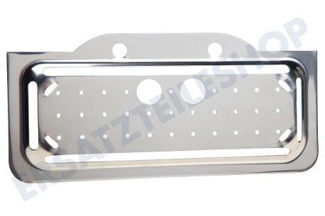 Melitta Kaffeemaschine Gitter Tropfgitter