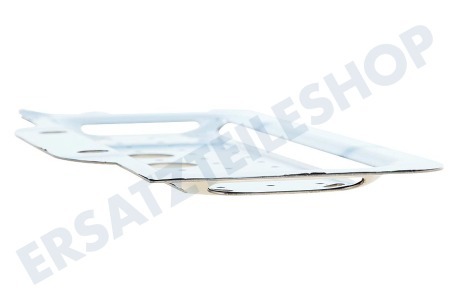 Melitta Kaffeemaschine Gitter Tropfgitter