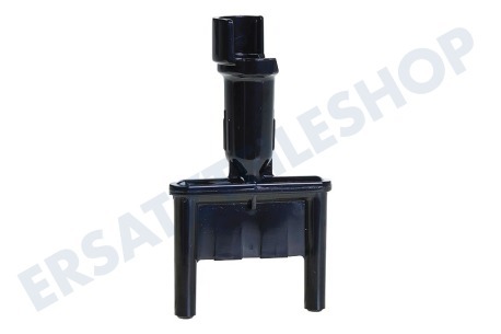 Melitta Kaffeemaschine 6617882 Milchabfluss E970