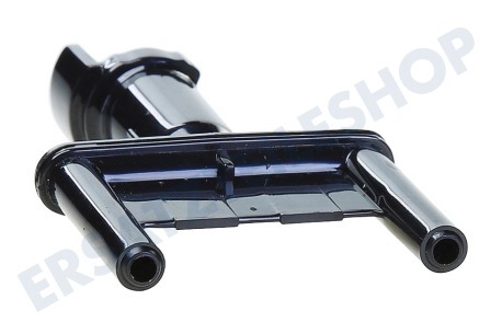 Melitta Kaffeemaschine 6617882 Milchabfluss E970