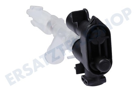 Neff Kaffeemaschine 6769601 Ablassventil