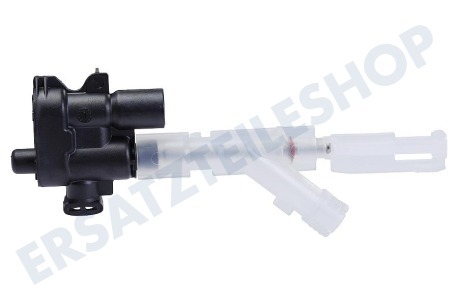 Neff Kaffeemaschine 6769601 Ablassventil