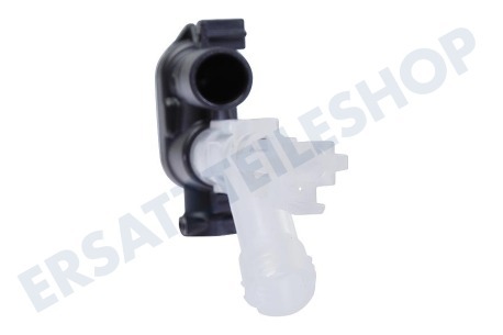 Neff Kaffeemaschine 6769601 Ablassventil