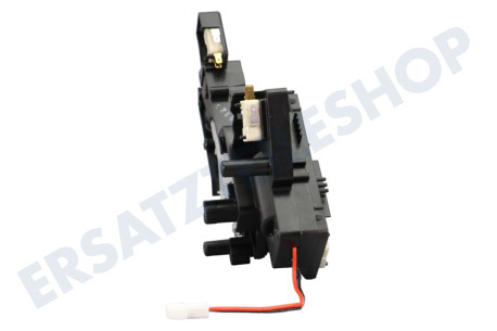 Melitta Kaffeemaschine Antriebskasten