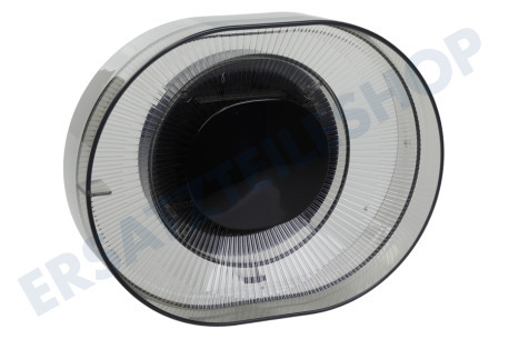 Melitta Kaffeemaschine Behälter Bohnen