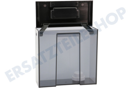 Arcelik Kaffeemaschine Tank Wassertank, komplett