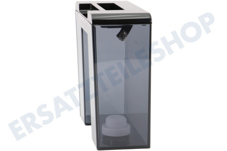 Arcelik Kaffeemaschine Tank Wassertank, komplett