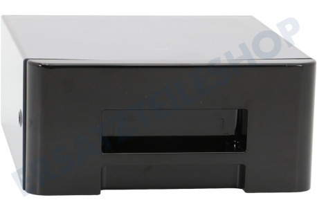 Arcelik Kaffeemaschine Tank Wassertank, komplett