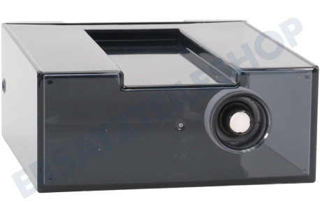 Arcelik Kaffeemaschine Tank Wassertank, komplett
