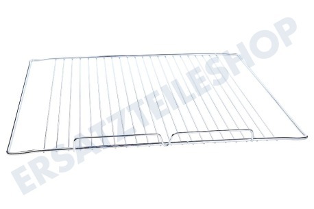 Beko Ofen-Mikrowelle 240440174 Ofenrost