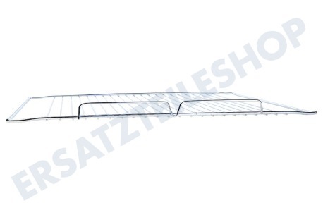 Beko Ofen-Mikrowelle 240440174 Ofenrost