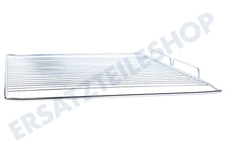 Beko Ofen-Mikrowelle 240440174 Ofenrost