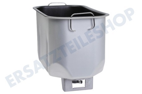 Gorenje Brotbackautomat Backblech Brotbackform