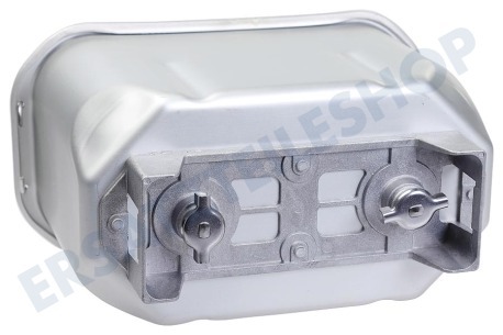 Gorenje Brotbackautomat Backblech Brotbackform