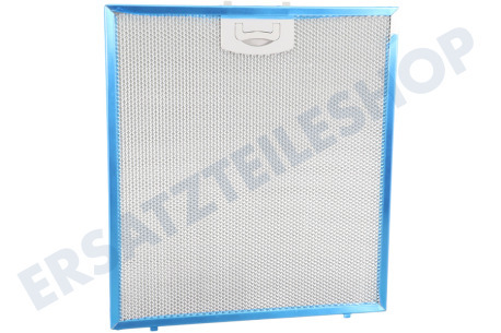 Krting Abzugshaube Filter Metallfilter