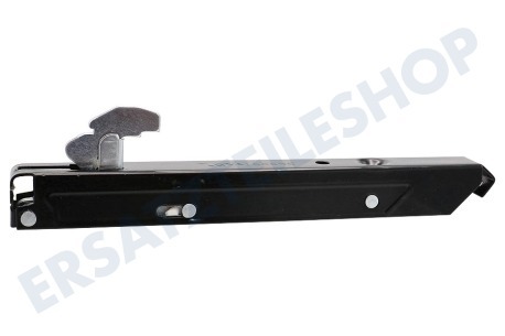 Mora Ofen-Mikrowelle Scharnier Ofen, komplett