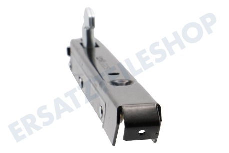 Mora Ofen-Mikrowelle Scharnier Ofen, komplett