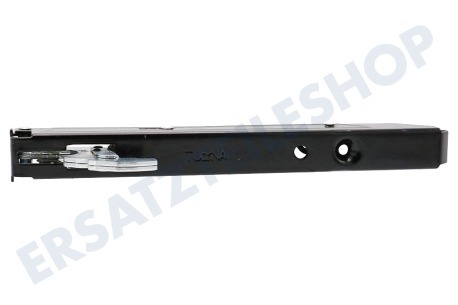 Mora Ofen-Mikrowelle Scharnier Ofen, komplett