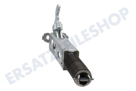 Hisense Ofen-Mikrowelle Scharnier Ofen