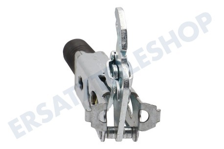 Hisense Ofen-Mikrowelle Scharnier Ofen