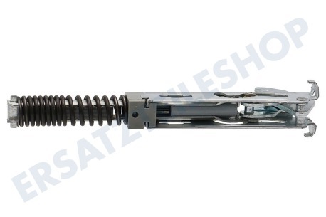 Hisense Ofen-Mikrowelle Scharnier Ofen