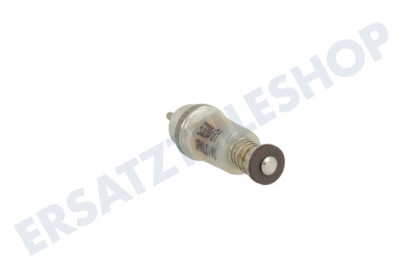 Gorenje Kochplatte Spule des Thermoelements