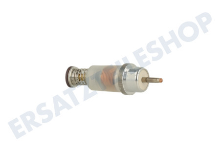 Gorenje Kochplatte Spule des Thermoelements