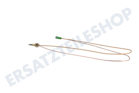 Mora Kochplatte Thermoelement 520 mm