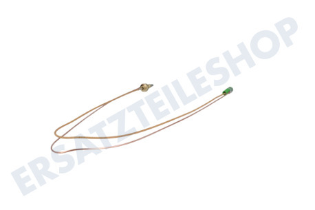 Mora Kochplatte Thermoelement 520 mm