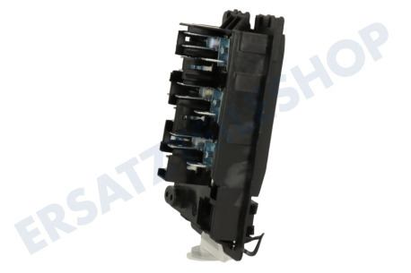 Upo Herd Anschlussblock vom Stromkabel