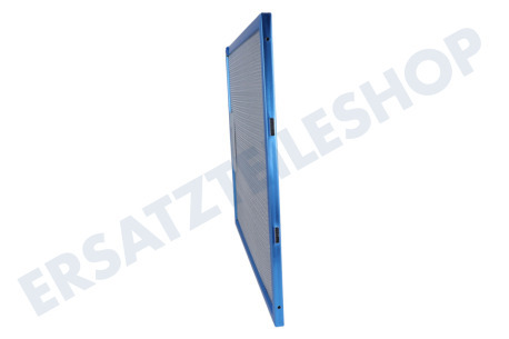 Hotpoint-ariston Abzugshaube Filter Fettfilter