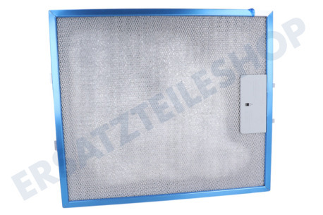 Hotpoint-ariston Abzugshaube Filter Fettfilter