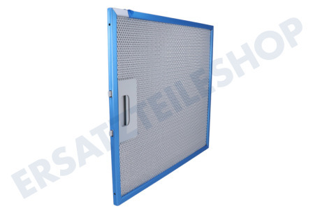 Hotpoint-ariston Abzugshaube Filter Fettfilter