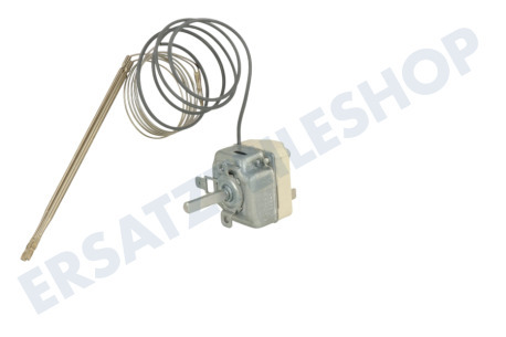 Indesit Herd Thermostat