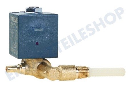 Tefal  CS-00129465 Magnetventil