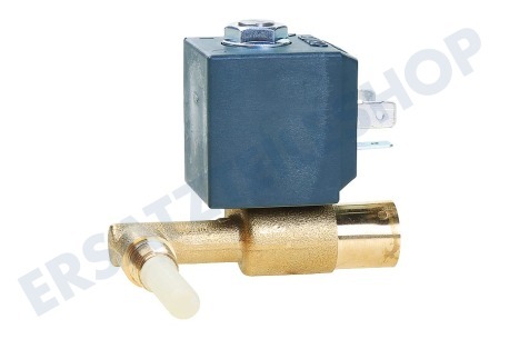 Tefal  CS-00129465 Magnetventil