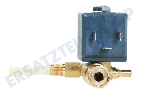 Tefal  CS-00129465 Magnetventil